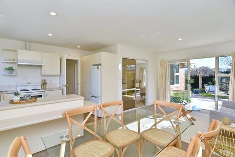 Photo of property in 17 Wanaka Place, Mairehau, Christchurch, 8052