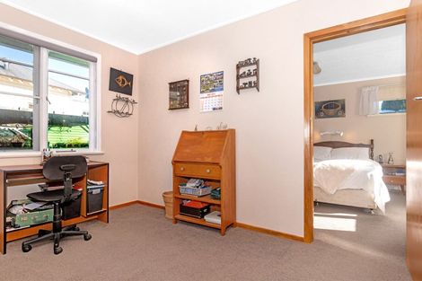 Photo of property in 14 Kennedy Street, Mangapapa, Gisborne, 4010
