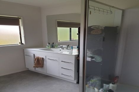 Photo of property in 7 Pine Street, New Lynn, Auckland, 0600