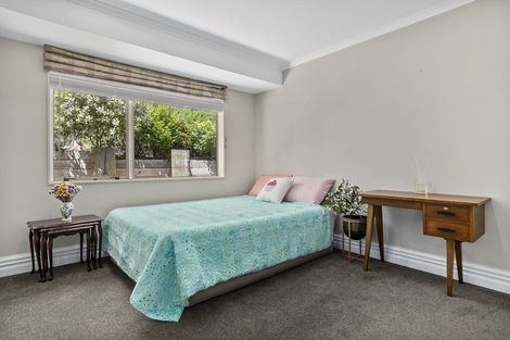 Photo of property in 74 Orion Drive, Welcome Bay, Tauranga, 3112