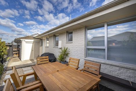 Photo of property in 500 Harewood Road, Harewood, Christchurch, 8051