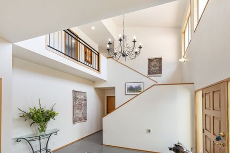 Photo of property in 344 Mount Pleasant Road, Mount Pleasant, Christchurch, 8081