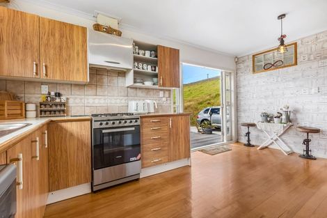 Photo of property in 32 Toots Drive, Kawakawa, 0282