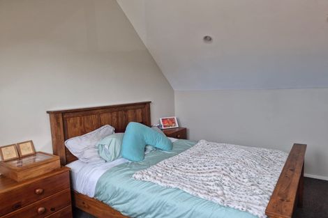 Photo of property in 36d York Street, Hamilton East, Hamilton, 3216