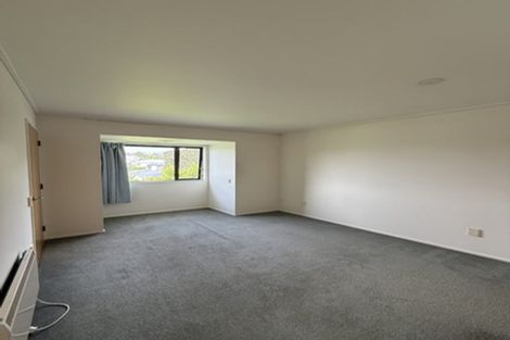 Photo of property in 3a Donald Crescent, Karori, Wellington, 6012