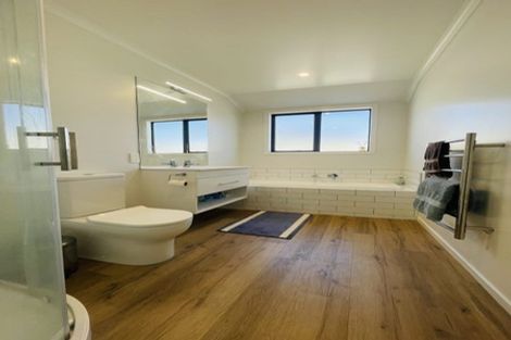 Photo of property in 17 Fairmile Road, Richmond, 7020