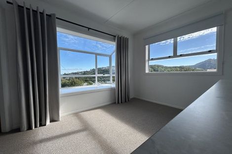 Photo of property in 523 Waimea Road, Annesbrook, Nelson, 7011