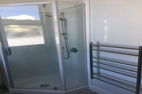 Photo of property in 13 Myrtle Crescent, Mount Cook, Wellington, 6021