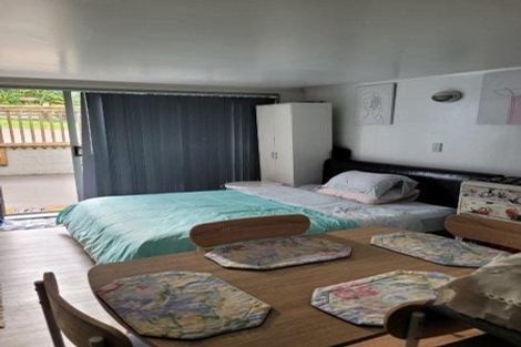 Photo of property in 28b Meadowland Street, Matua, Tauranga, 3110