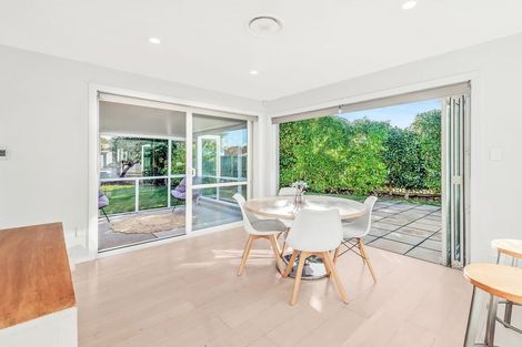 Photo of property in 20 Eastling Street, Bishopdale, Christchurch, 8053