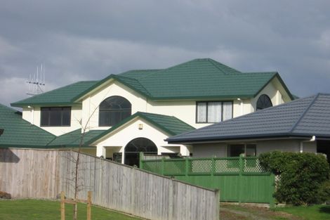 Photo of property in 19 Rose Place, Awapuni, Palmerston North, 4412