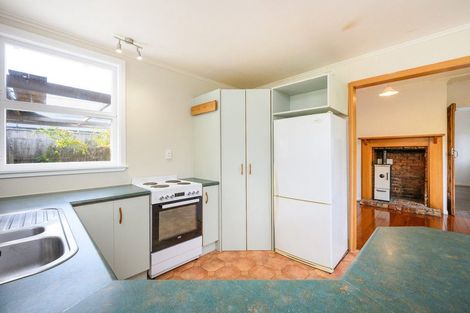 Photo of property in 18 Harris Street, Marton, 4710