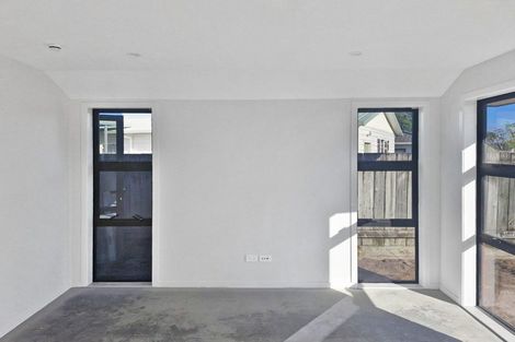 Photo of property in 13a Alverstoke Road, Parkvale, Tauranga, 3112