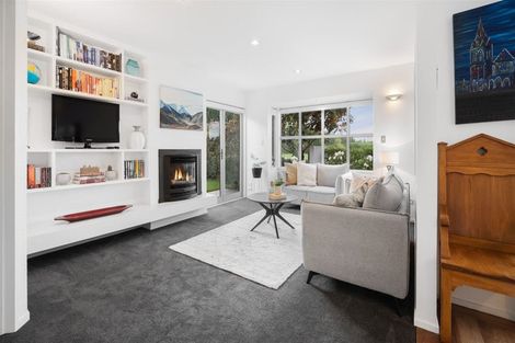 Photo of property in 51 Croziers Road, St Albans, Christchurch, 8052