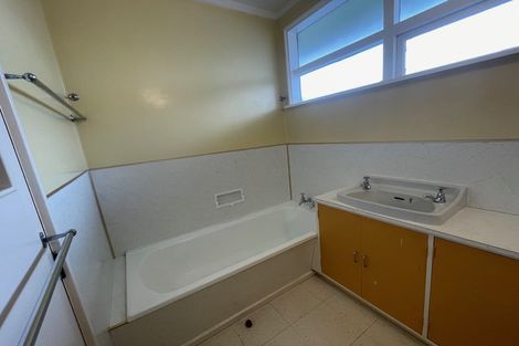 Photo of property in 239u1 Adelaide Road, Newtown, Wellington, 6021