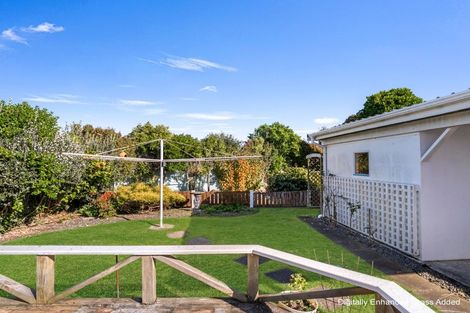 Photo of property in 201 Cornfoot Street, Castlecliff, Whanganui, 4501