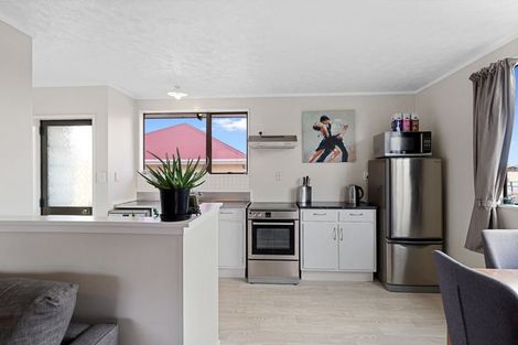 Photo of property in 13 Aroha View Avenue, Te Aroha, 3320