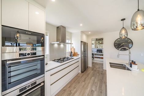 Photo of property in 303 Fairview Drive, Akatarawa, Upper Hutt, 5372