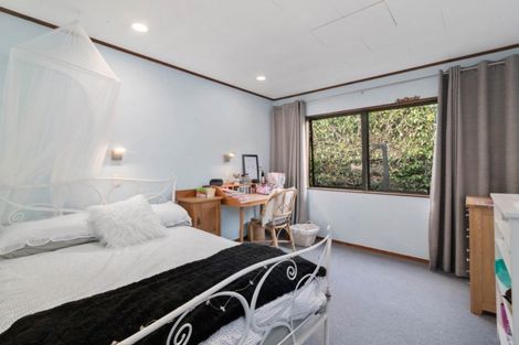 Photo of property in 38 Icarus Place, Sunnybrook, Rotorua, 3015