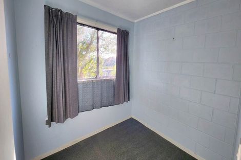 Photo of property in 4/174 Birkdale Road, Birkdale, Auckland, 0626