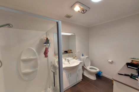 Photo of property in 138 Molesworth Street, New Plymouth, 4312
