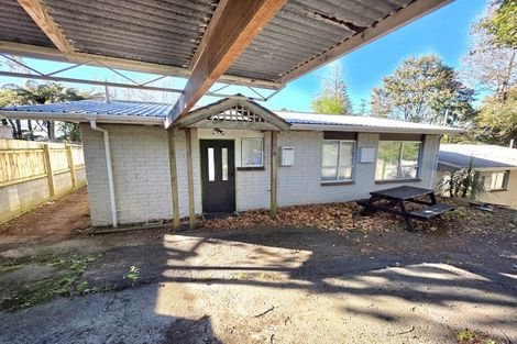 Photo of property in 10a Turi Street, Welbourn, New Plymouth, 4312