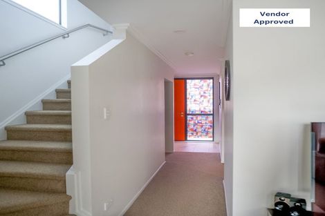 Photo of property in 4/182 Flat Bush School Road, Flat Bush, Auckland, 2019