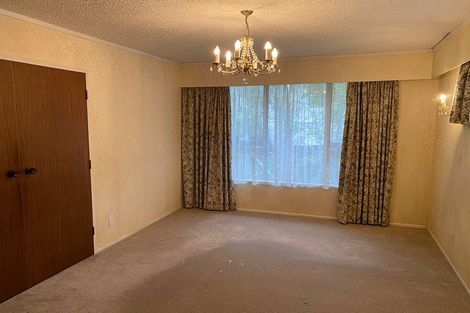 Photo of property in 50 Cortina Avenue, Johnsonville, Wellington, 6037