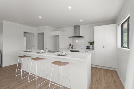 Photo of property in 453 Pinfold Road, Papatawa, 4998