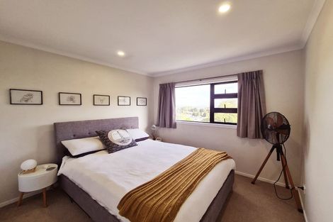 Photo of property in 28u5 Mahoe Street, Melville, Hamilton, 3206