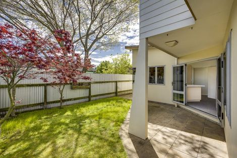 Photo of property in 3b Sanders Avenue, Marewa, Napier, 4110