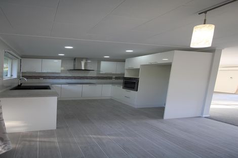 Photo of property in 18 Walnut Place, Owhata, Rotorua, 3010