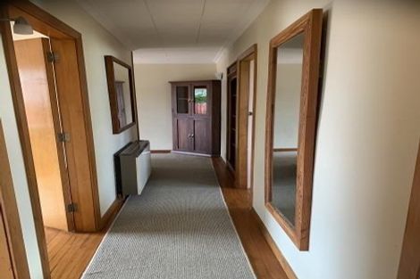 Photo of property in 5 Northaw Street, Hoon Hay, Christchurch, 8025