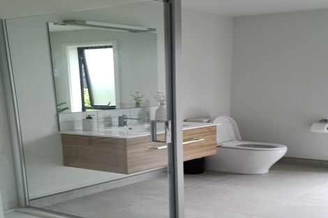 Photo of property in 8 Morrin Street, Morrinsville, 3300