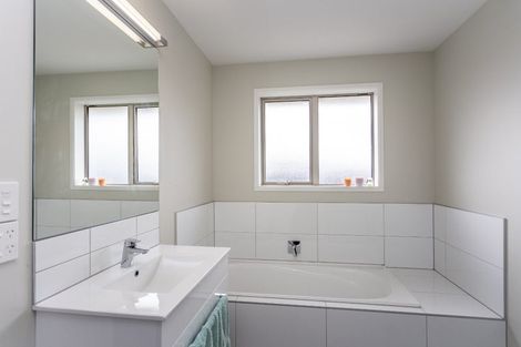 Photo of property in 64 Anaru Road, Lincoln, 7608