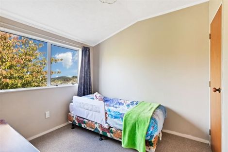 Photo of property in 16 Birch Street, Johnsonville, Wellington, 6037