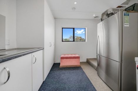 Photo of property in 28 Kingsford Street, Bell Block, New Plymouth, 4312