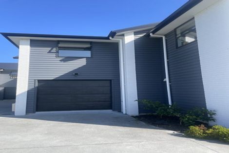 Photo of property in 1/5 Arawa Street, Frankton, Hamilton, 3204