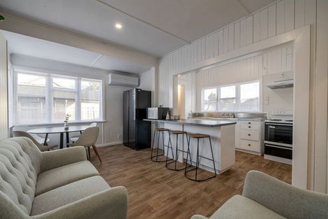 Photo of property in 354 Botanical Road, West End, Palmerston North, 4412
