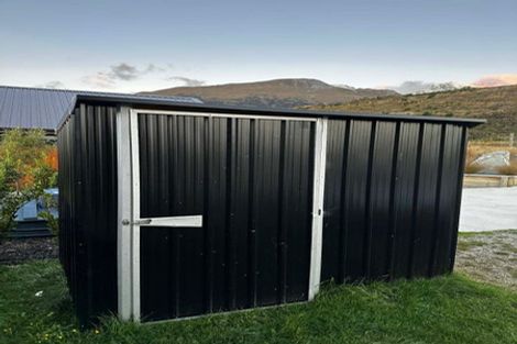 Photo of property in 1 Alaska Street, Glenorchy, 9372