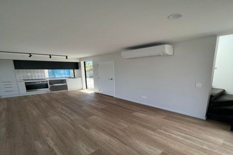 Photo of property in 1/369 Cashel Street, Linwood, Christchurch, 8011