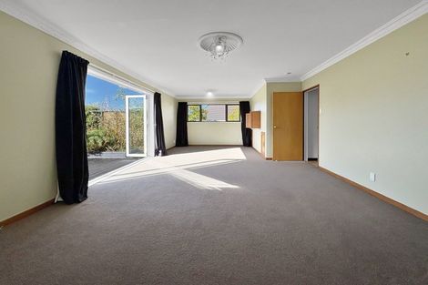 Photo of property in 1 Iwiroa Terrace, Durie Hill, Whanganui, 4500