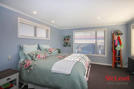 Photo of property in 7 Middle Road, Allenton, Ashburton, 7700