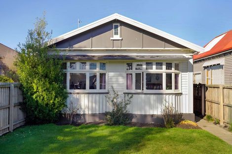 Photo of property in 648 Gloucester Street, Linwood, Christchurch, 8062