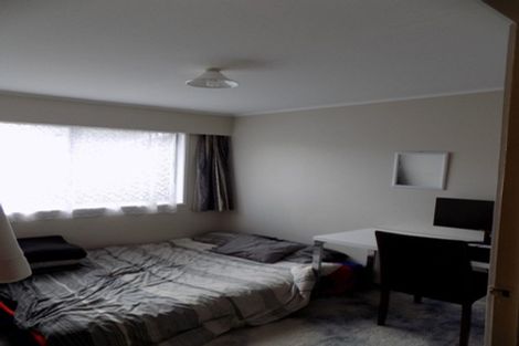Photo of property in 51 Lisa Crescent, Mangakakahi, Rotorua, 3015