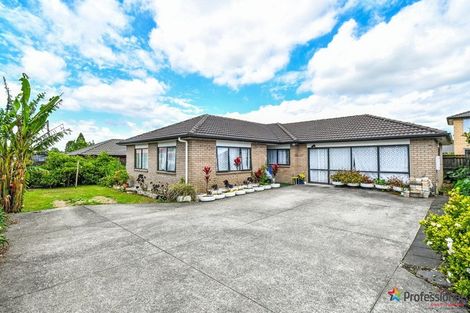 Photo of property in 14e Church Street, Tuakau, 2121