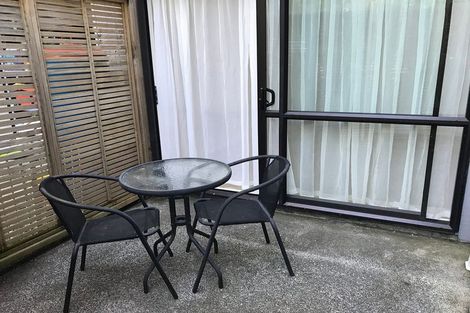 Photo of property in 49 Rua Road, Glen Eden, Auckland, 0602