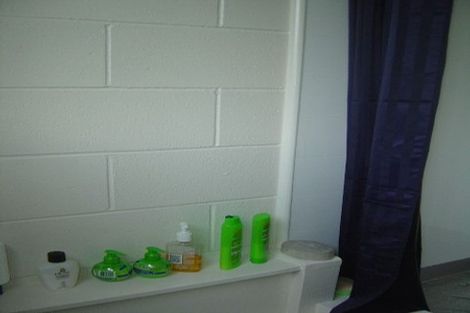 Photo of property in 108 Portage Road, New Lynn, Auckland, 0600