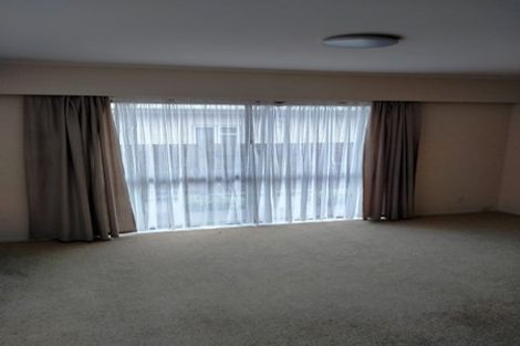 Photo of property in 44 Saint Ronans Avenue, Waterloo, Lower Hutt, 5011