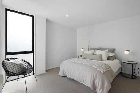 Photo of property in 1/18 Cornwall Street, St Albans, Christchurch, 8014